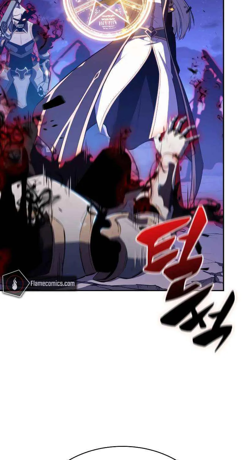 The Reborn Young Lord is an Assassin Chapter 91 page 63 - 