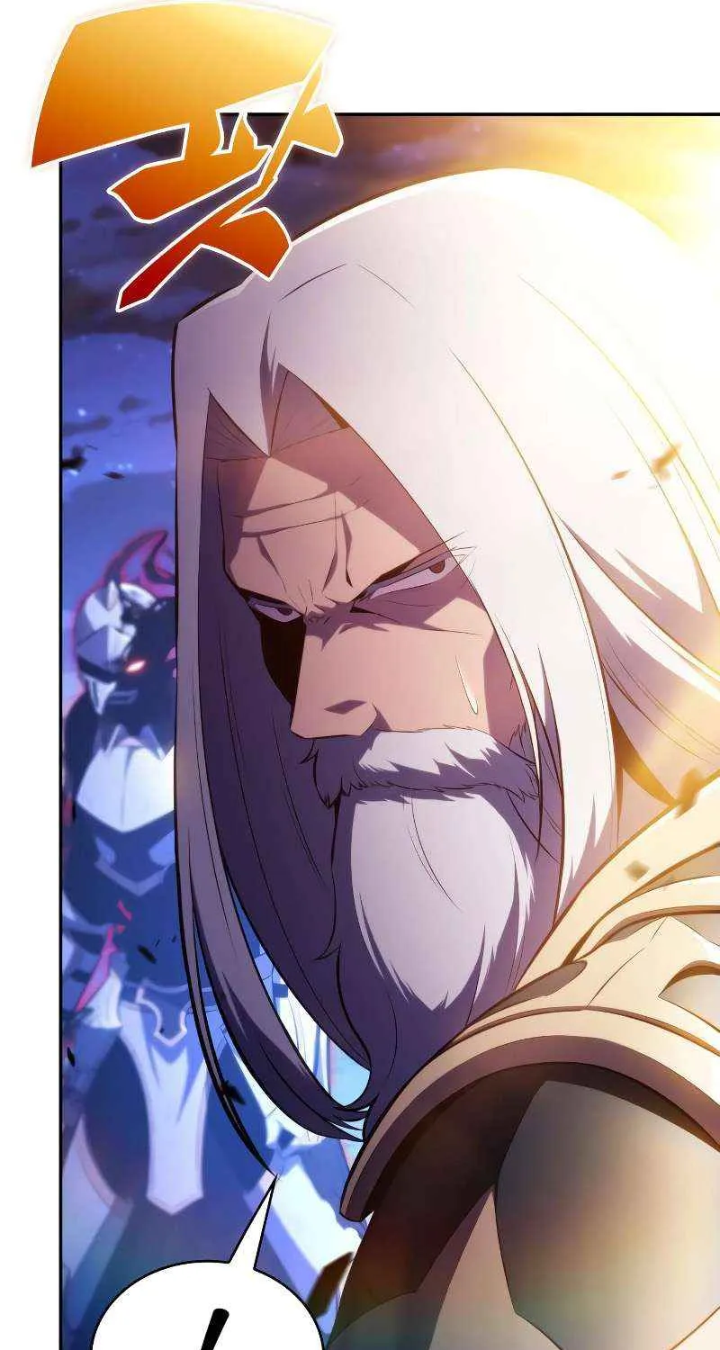 The Reborn Young Lord is an Assassin Chapter 91 page 66 - 