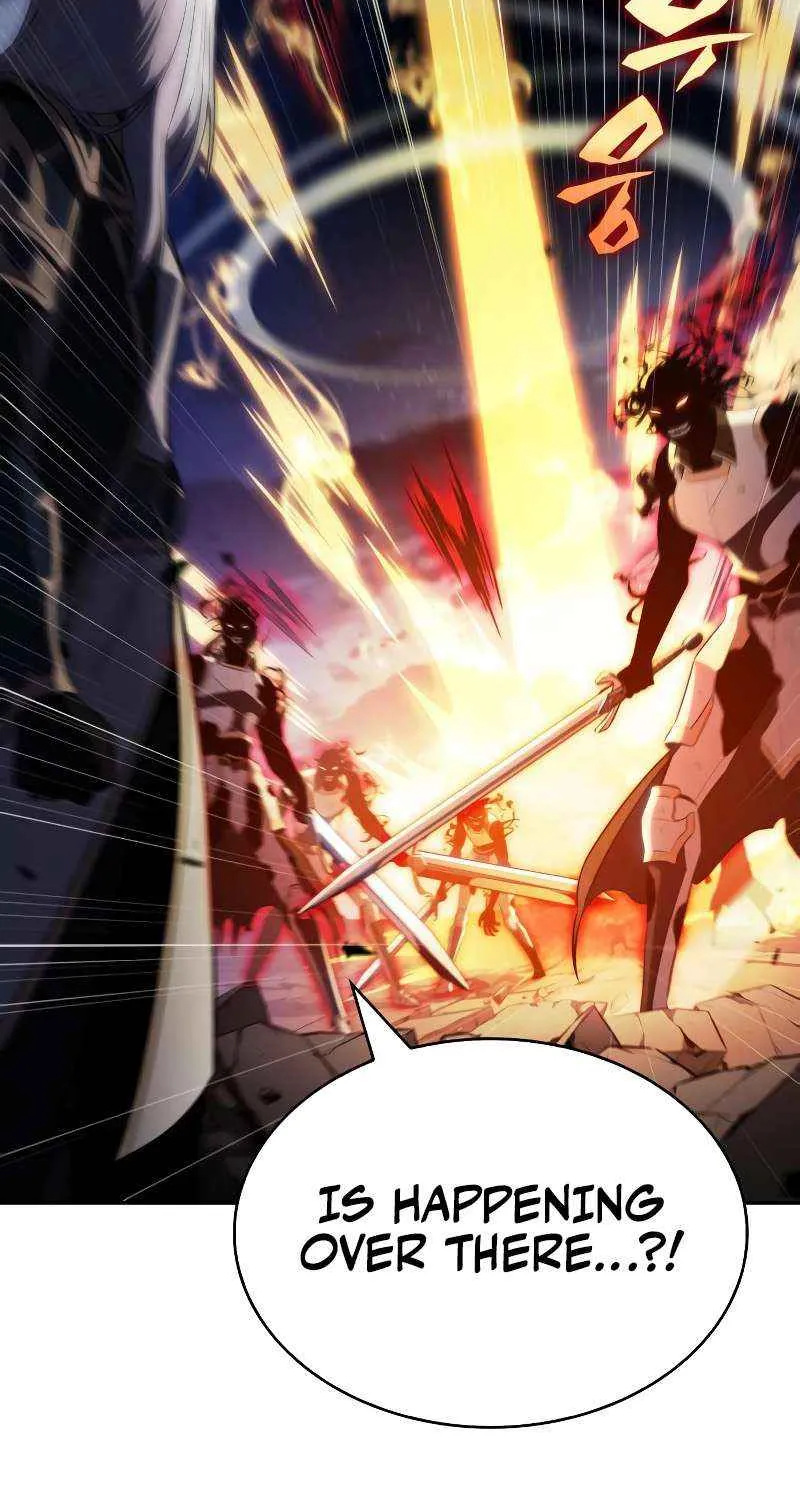 The Reborn Young Lord is an Assassin Chapter 91 page 68 - 