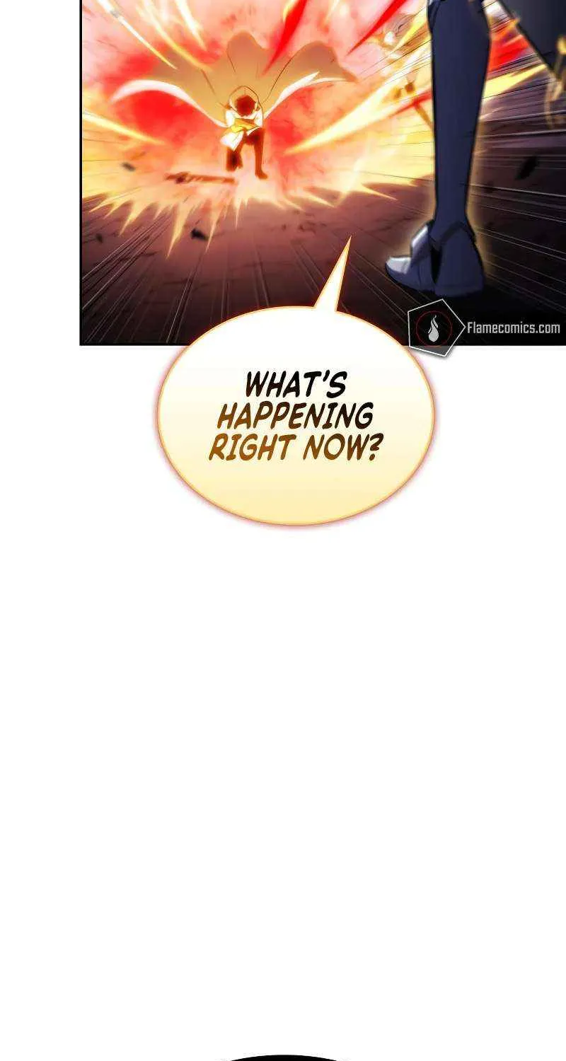 The Reborn Young Lord is an Assassin Chapter 91 page 72 - 