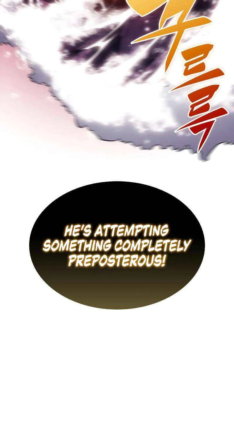 The Reborn Young Lord is an Assassin Chapter 91 page 77 - 