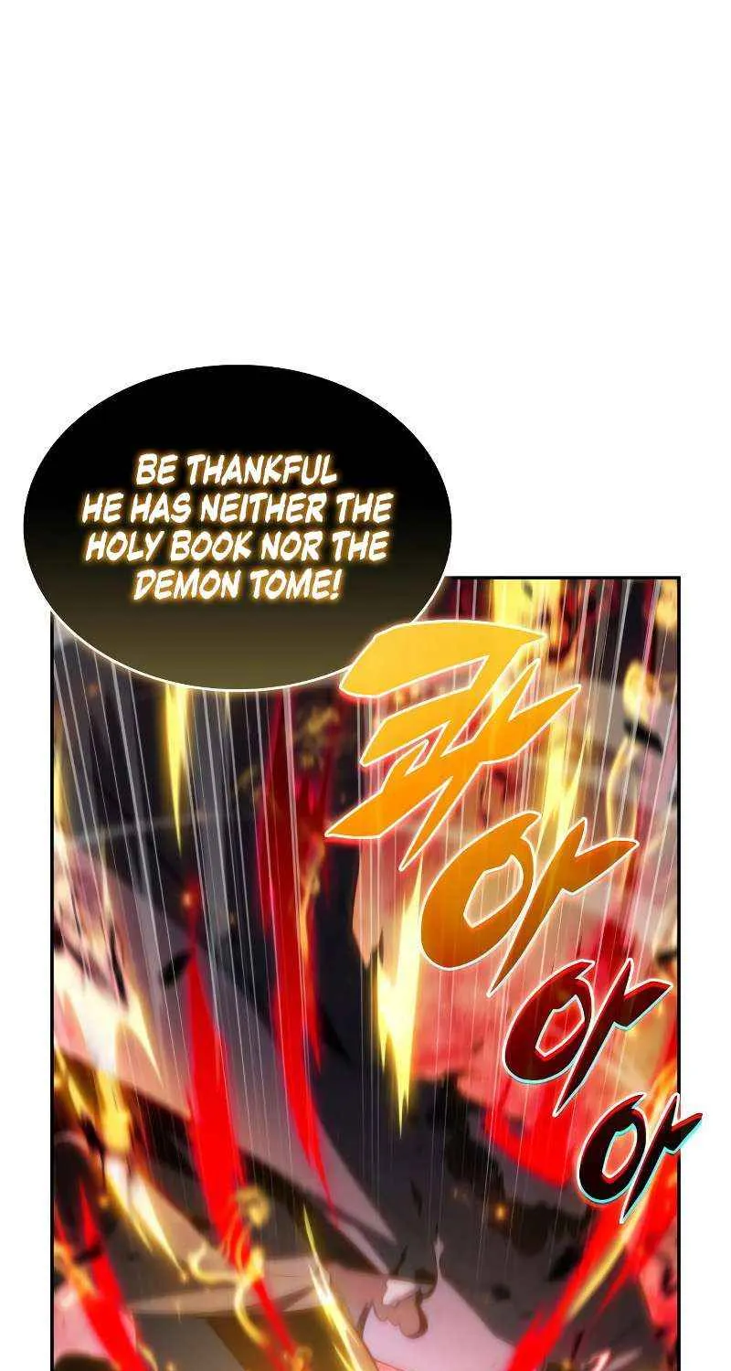 The Reborn Young Lord is an Assassin Chapter 91 page 78 - 