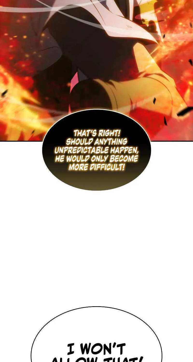 The Reborn Young Lord is an Assassin Chapter 91 page 81 - 