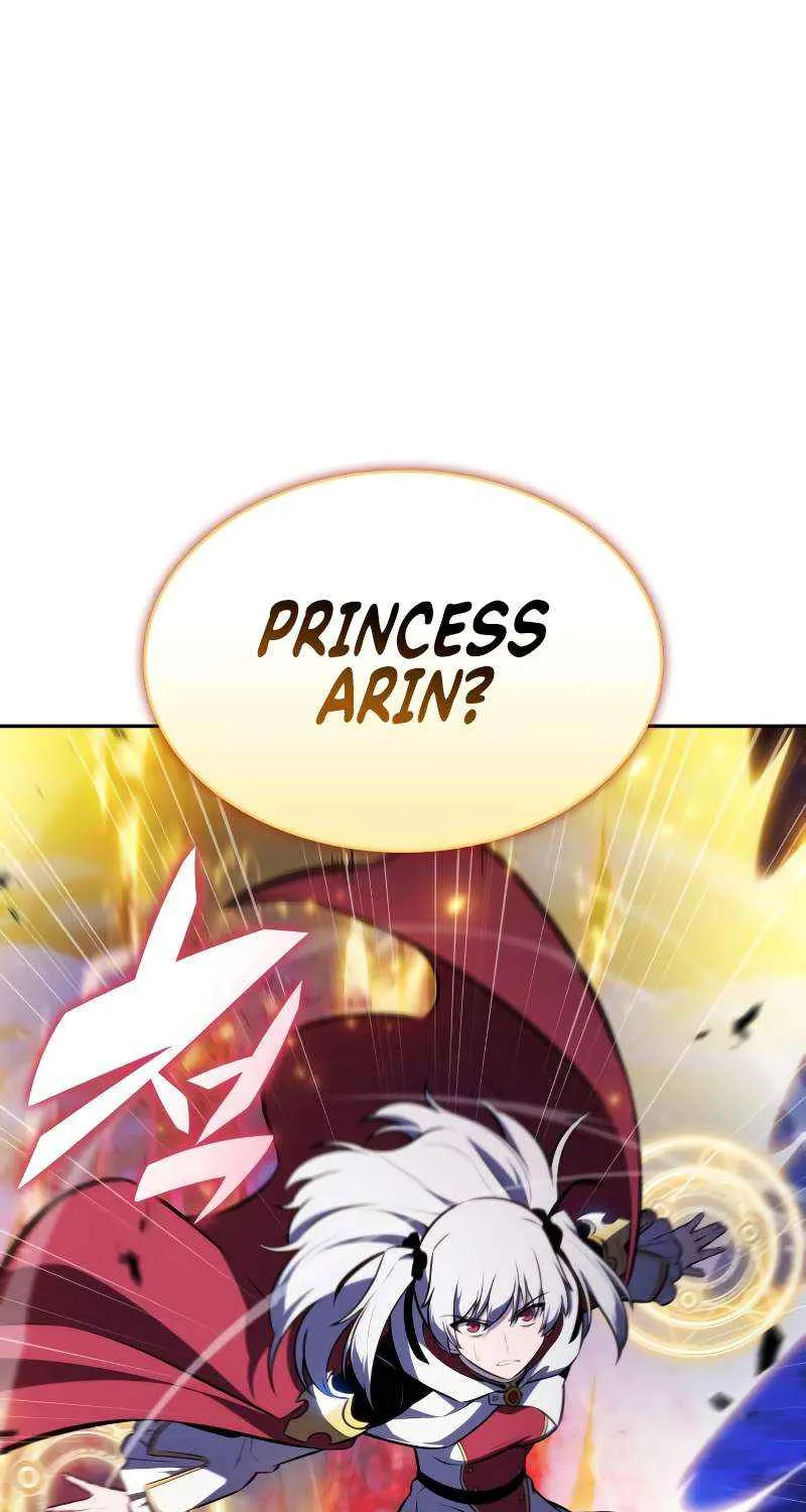 The Reborn Young Lord is an Assassin Chapter 91 page 83 - 