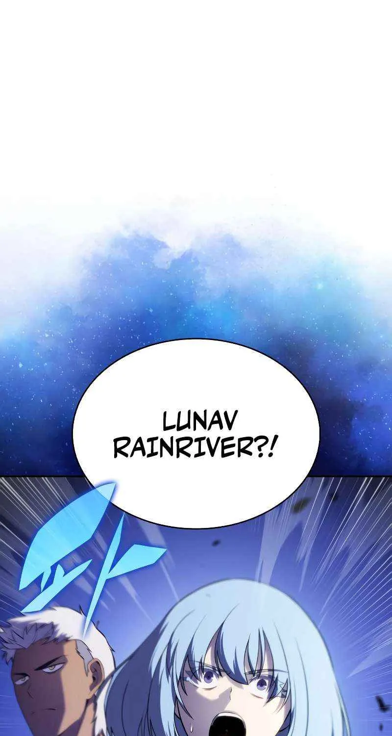 The Reborn Young Lord is an Assassin Chapter 91 page 90 - 