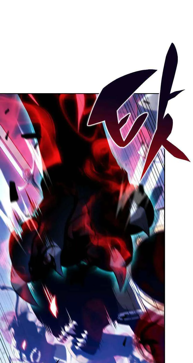 The Reborn Young Lord is an Assassin Chapter 91 page 97 - 