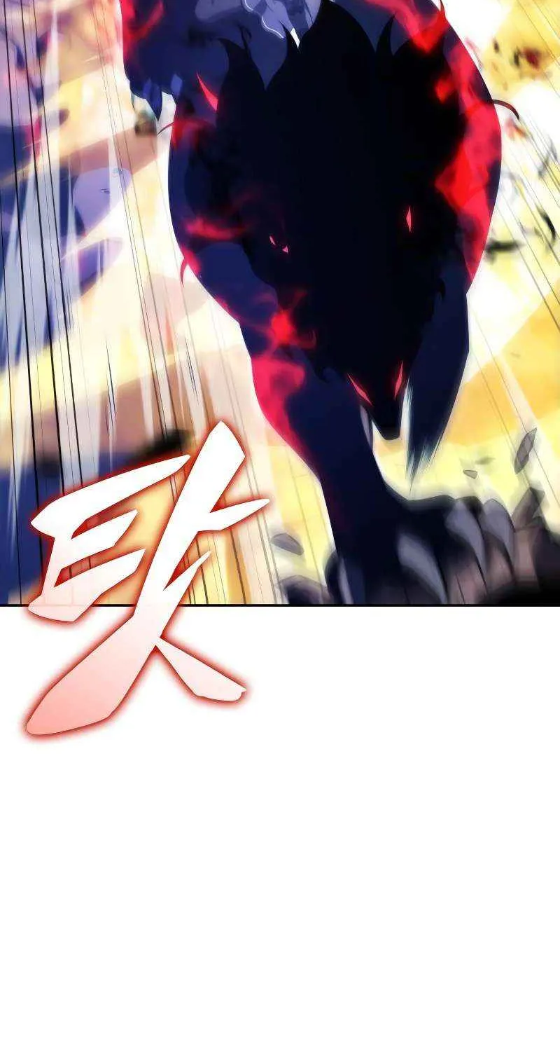 The Reborn Young Lord is an Assassin Chapter 91 page 100 - 