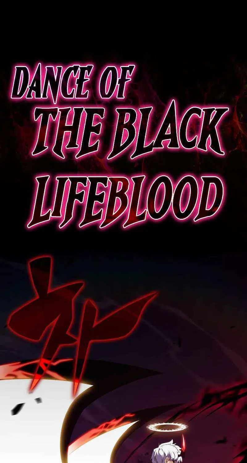 The Reborn Young Lord is an Assassin Chapter 92 page 101 - 