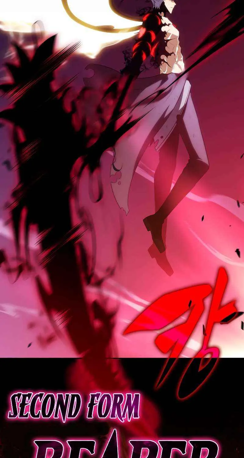 The Reborn Young Lord is an Assassin Chapter 92 page 102 - 