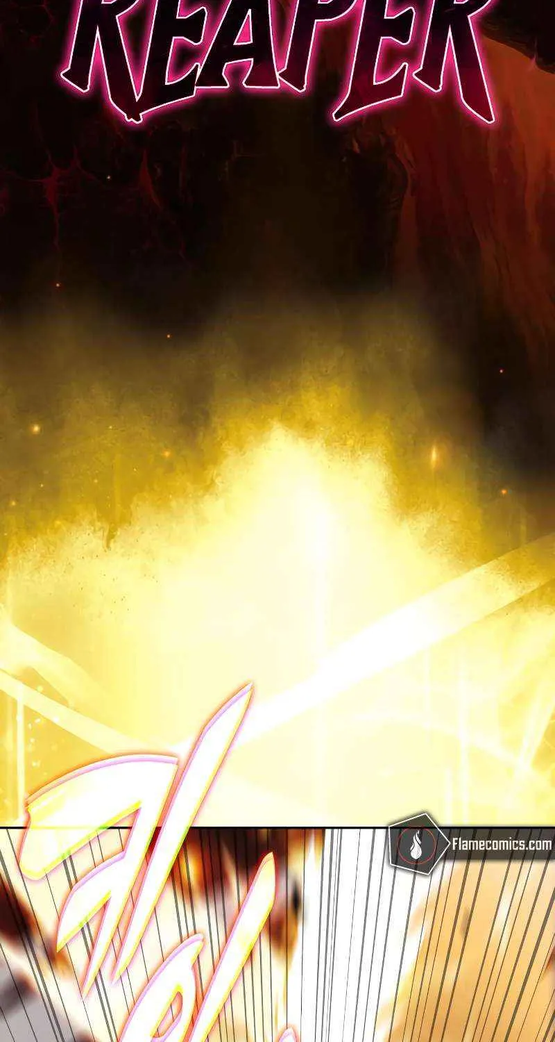 The Reborn Young Lord is an Assassin Chapter 92 page 103 - 