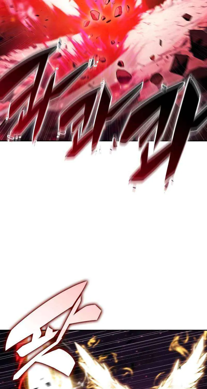 The Reborn Young Lord is an Assassin Chapter 92 page 112 - 