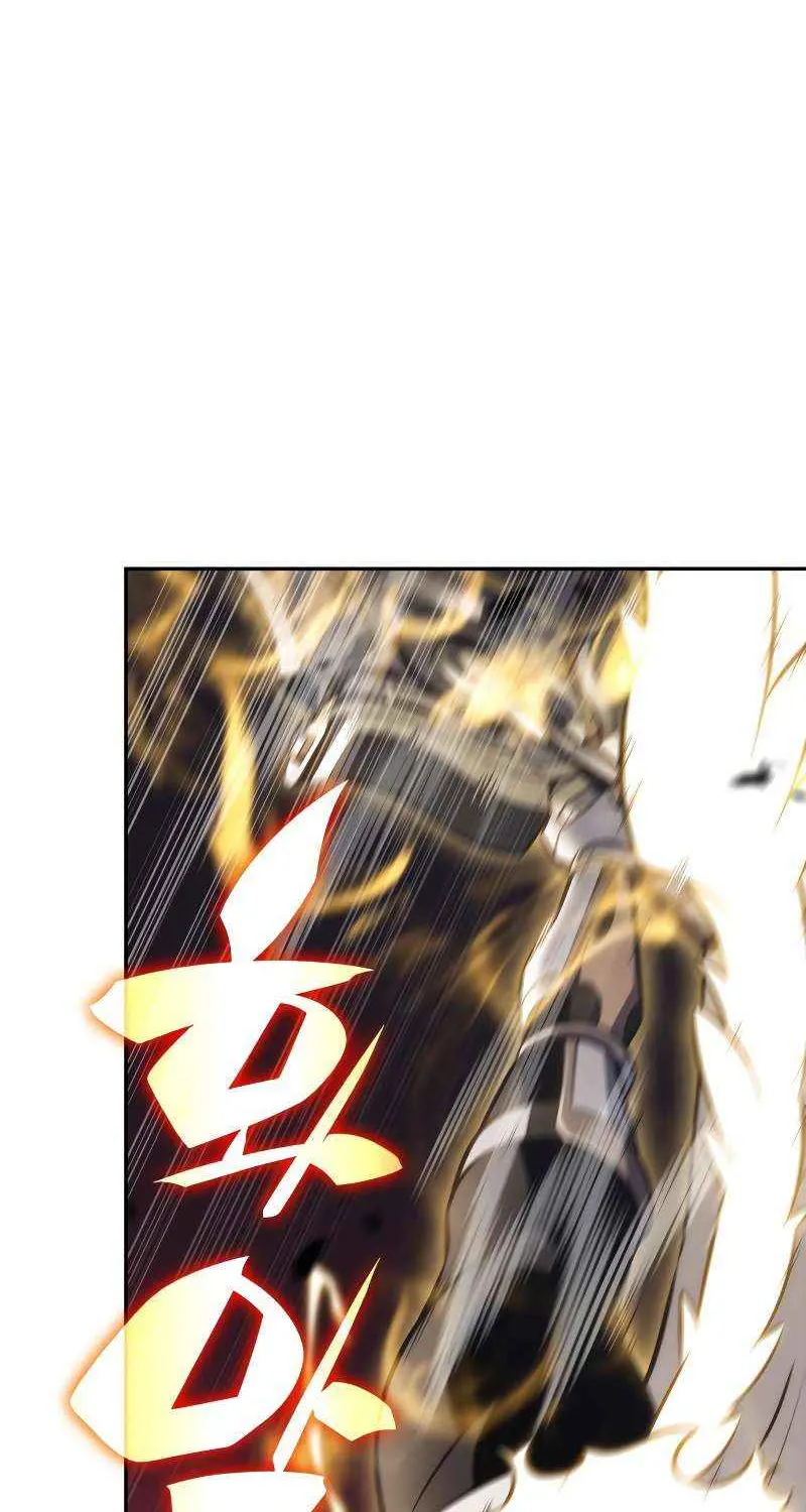 The Reborn Young Lord is an Assassin Chapter 92 page 114 - 
