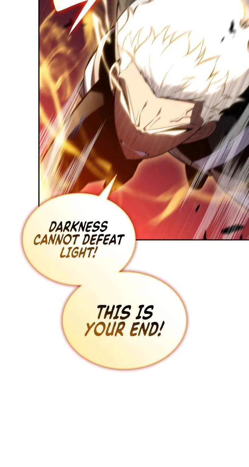 The Reborn Young Lord is an Assassin Chapter 92 page 115 - 