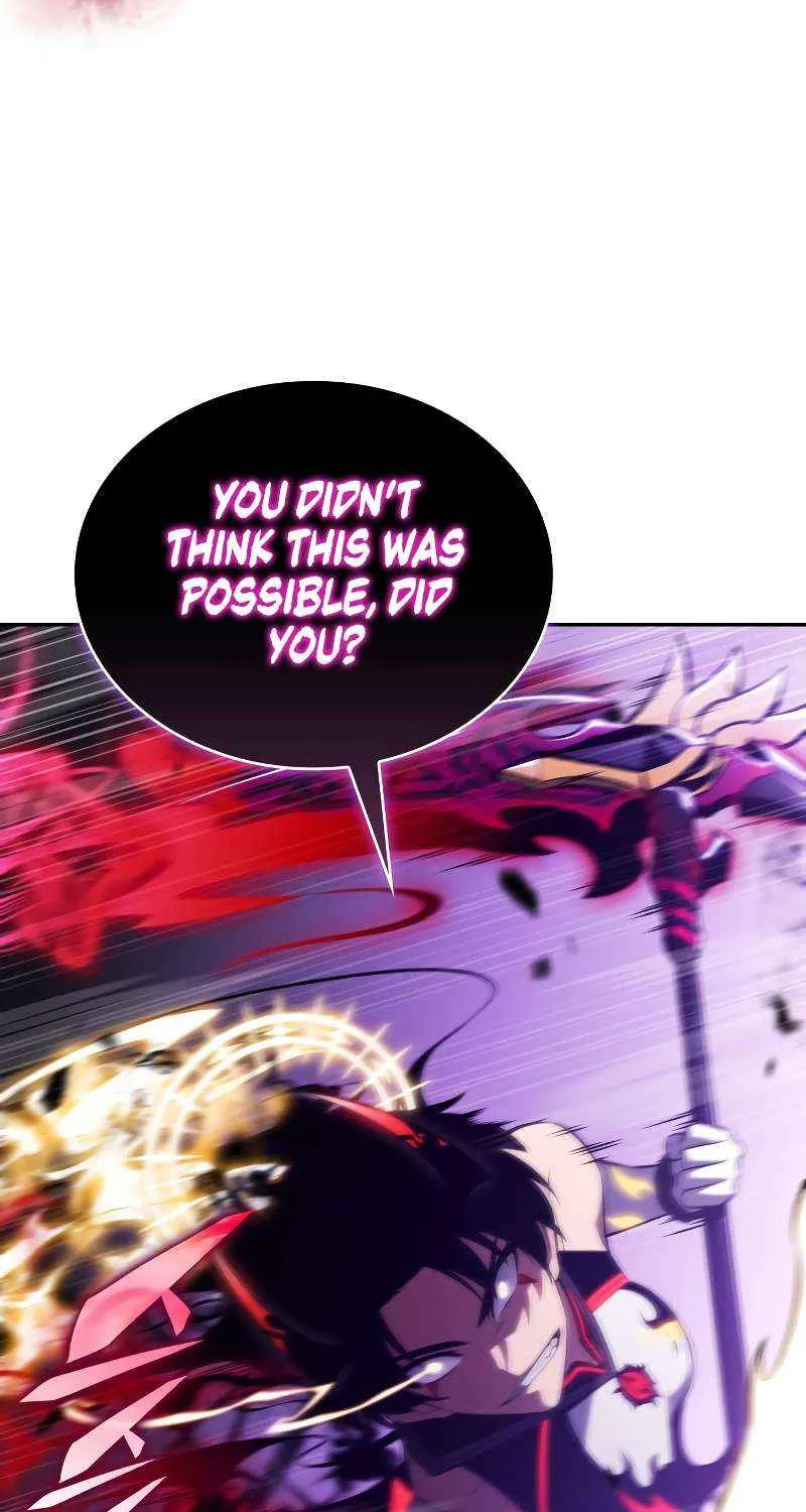 The Reborn Young Lord is an Assassin Chapter 92 page 120 - 