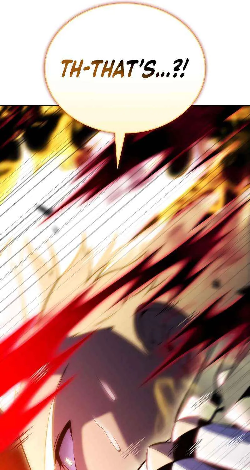 The Reborn Young Lord is an Assassin Chapter 92 page 13 - 