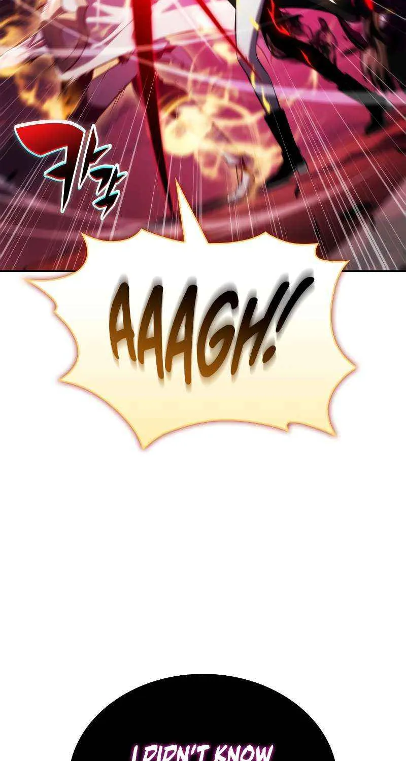 The Reborn Young Lord is an Assassin Chapter 92 page 123 - 