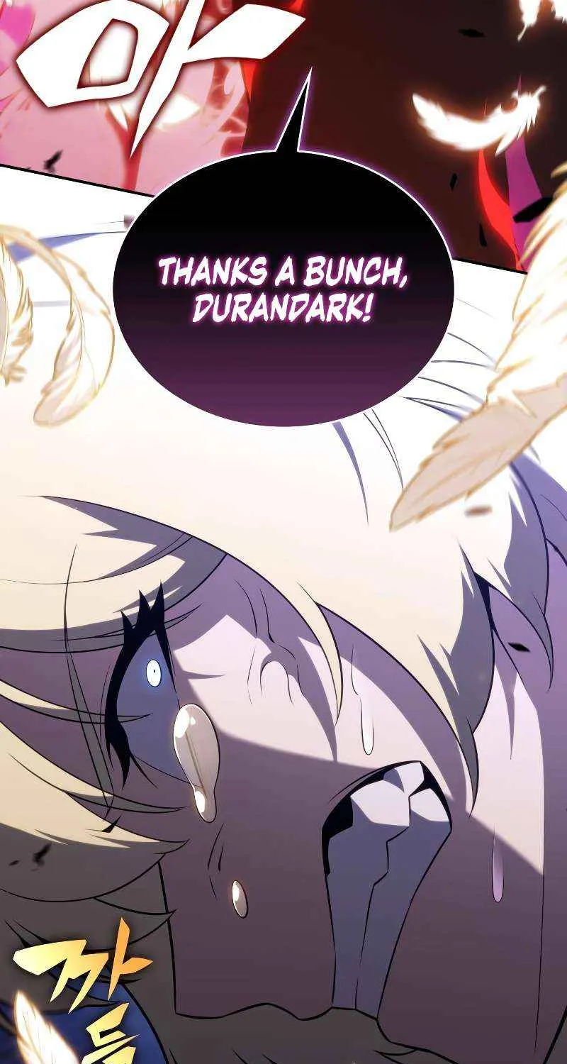 The Reborn Young Lord is an Assassin Chapter 92 page 125 - 