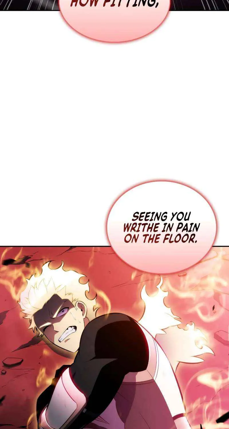 The Reborn Young Lord is an Assassin Chapter 92 page 128 - 