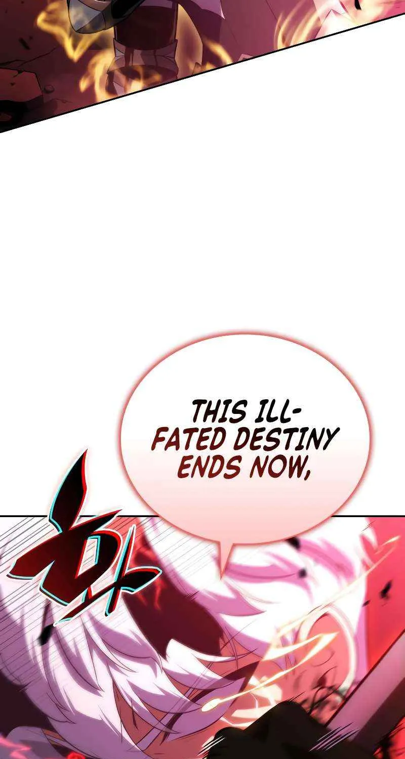 The Reborn Young Lord is an Assassin Chapter 92 page 129 - 
