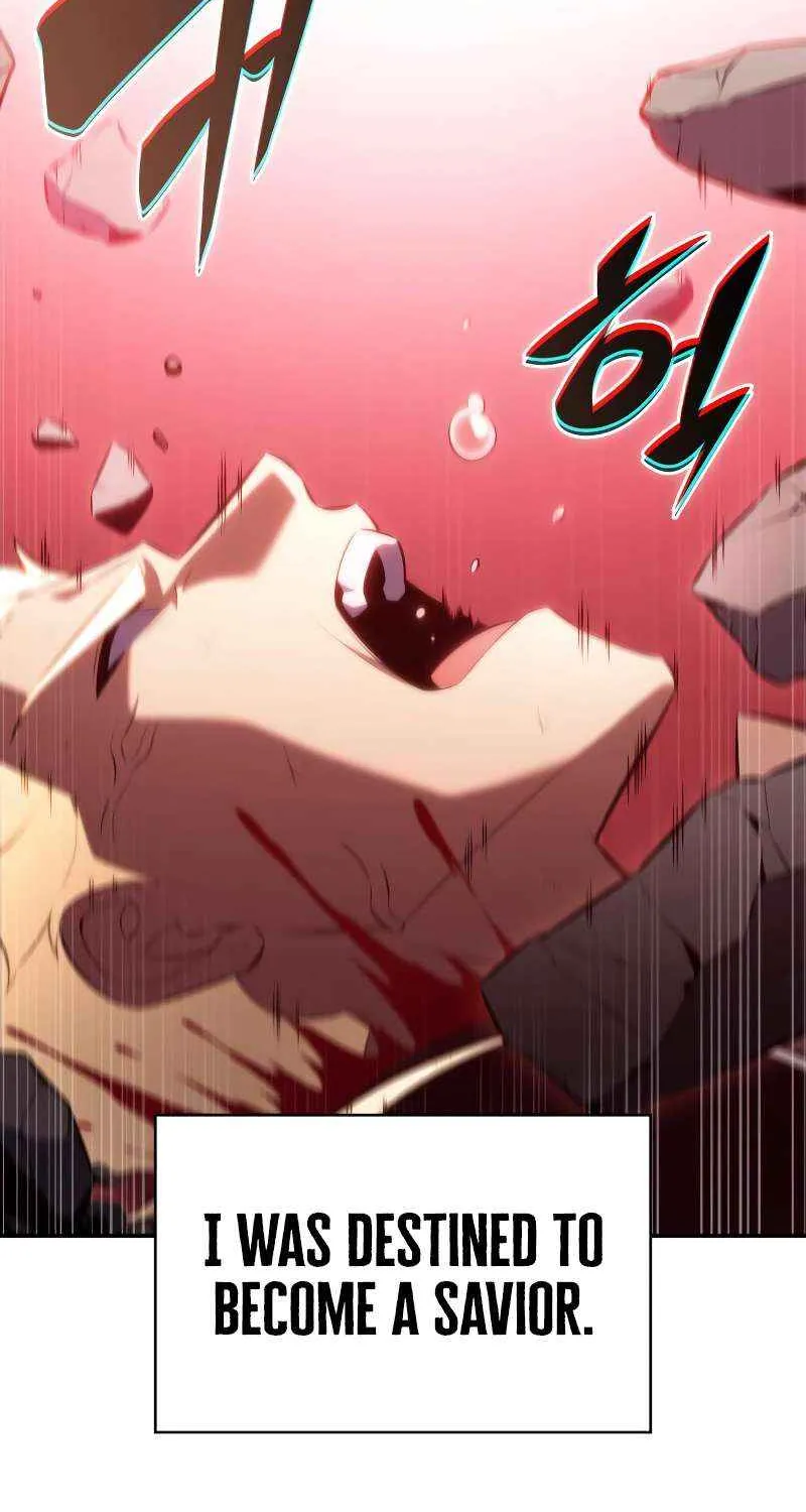 The Reborn Young Lord is an Assassin Chapter 92 page 134 - 
