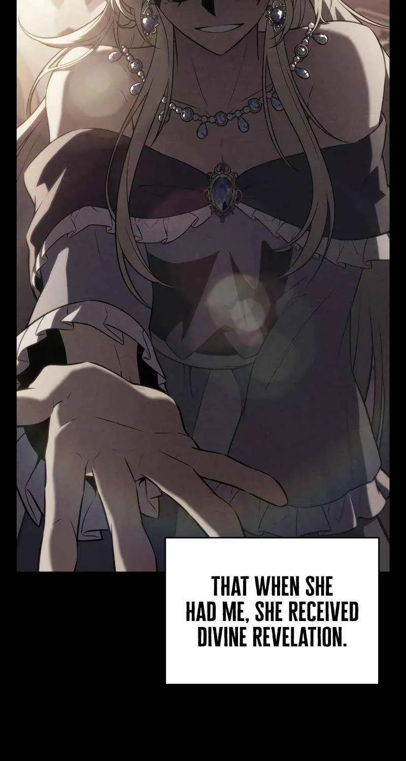 The Reborn Young Lord is an Assassin Chapter 92 page 136 - 