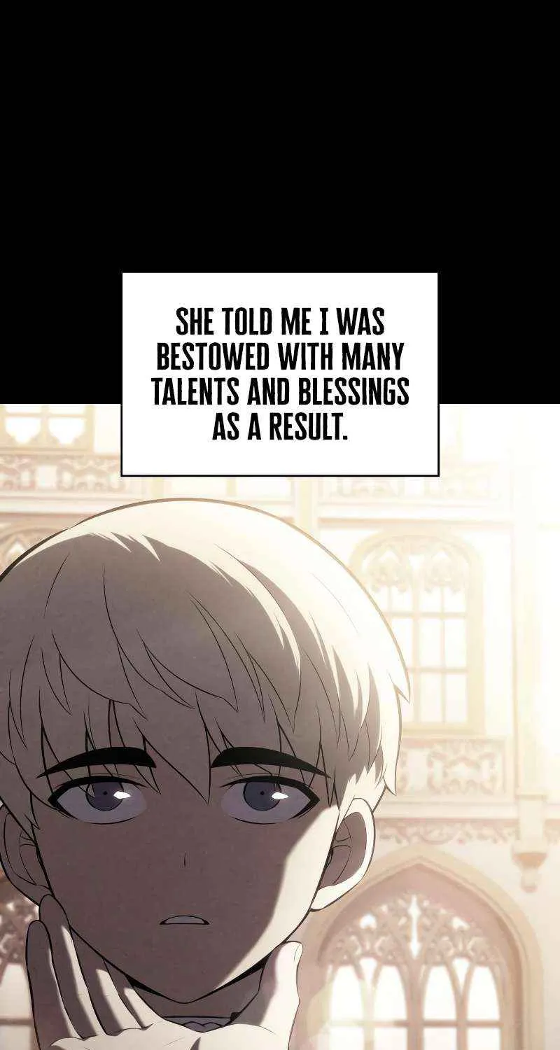 The Reborn Young Lord is an Assassin Chapter 92 page 138 - 