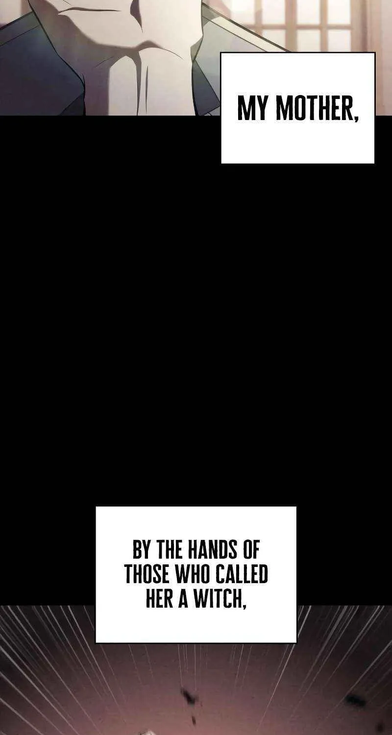 The Reborn Young Lord is an Assassin Chapter 92 page 139 - 