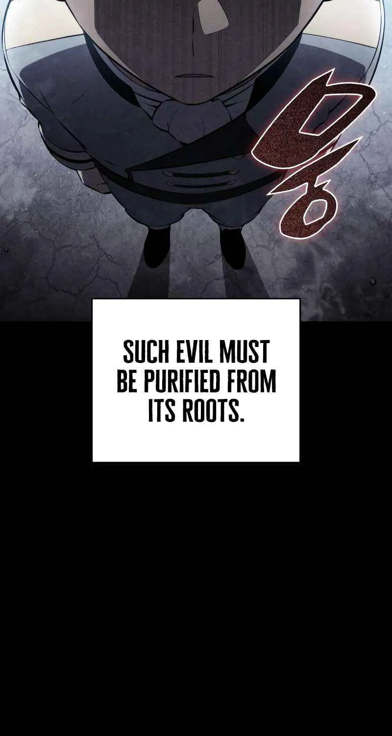 The Reborn Young Lord is an Assassin Chapter 92 page 145 - 