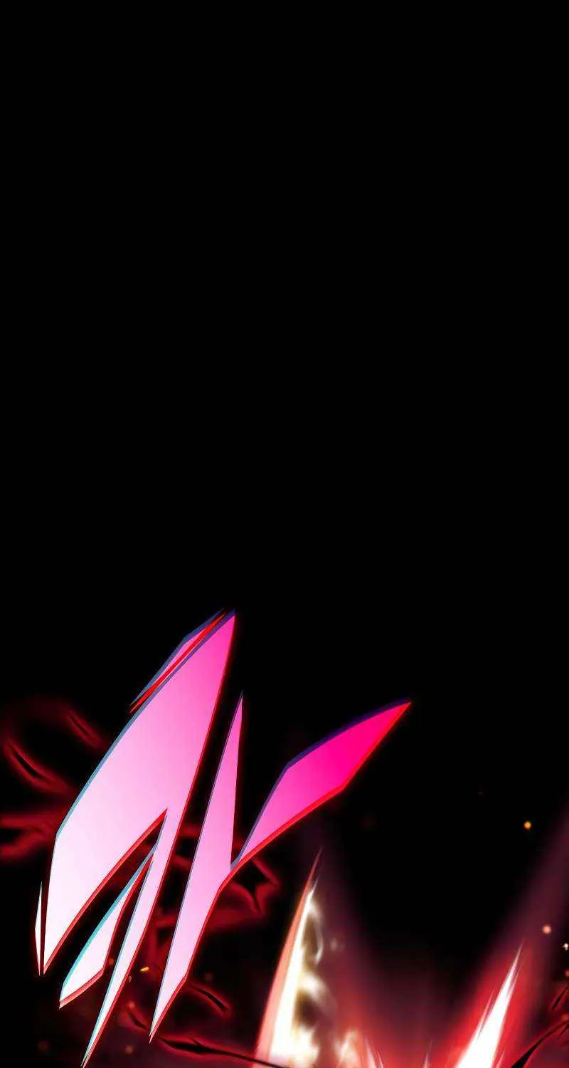 The Reborn Young Lord is an Assassin Chapter 92 page 16 - 