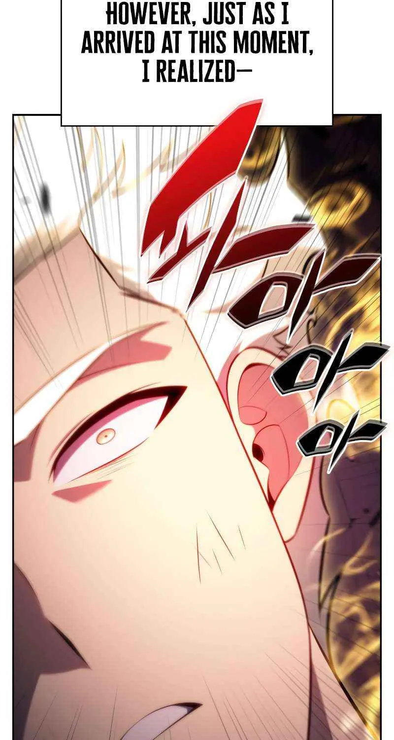The Reborn Young Lord is an Assassin Chapter 92 page 151 - 