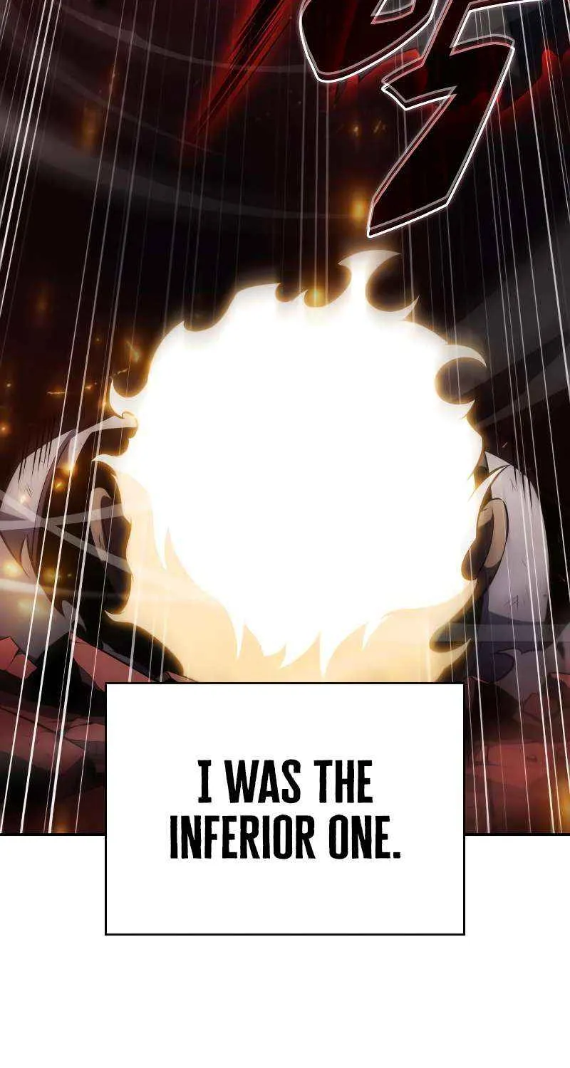 The Reborn Young Lord is an Assassin Chapter 92 page 154 - 