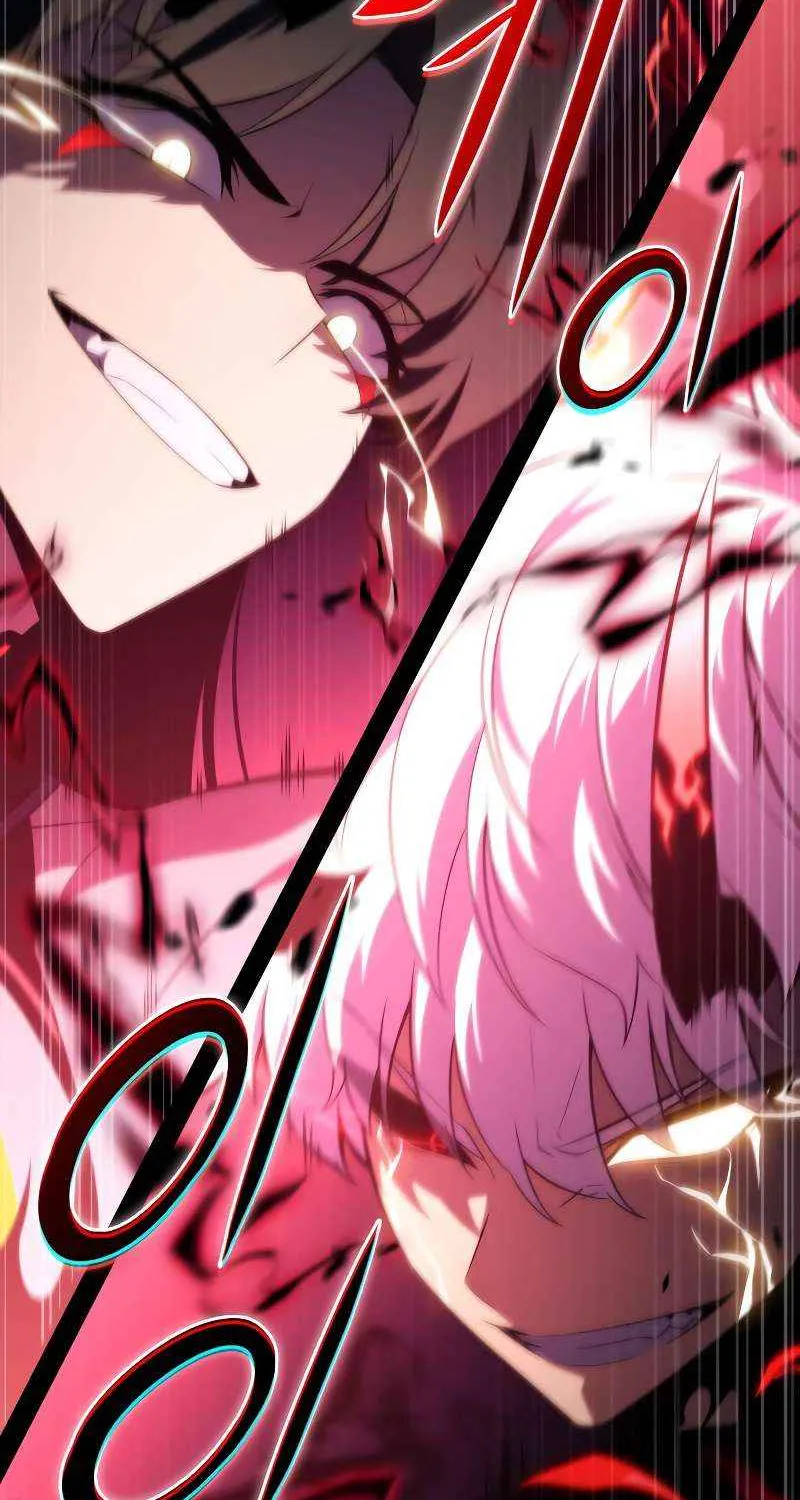 The Reborn Young Lord is an Assassin Chapter 92 page 156 - 
