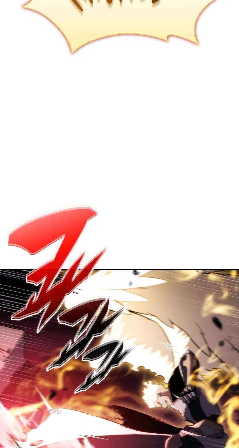 The Reborn Young Lord is an Assassin Chapter 92 page 19 - 