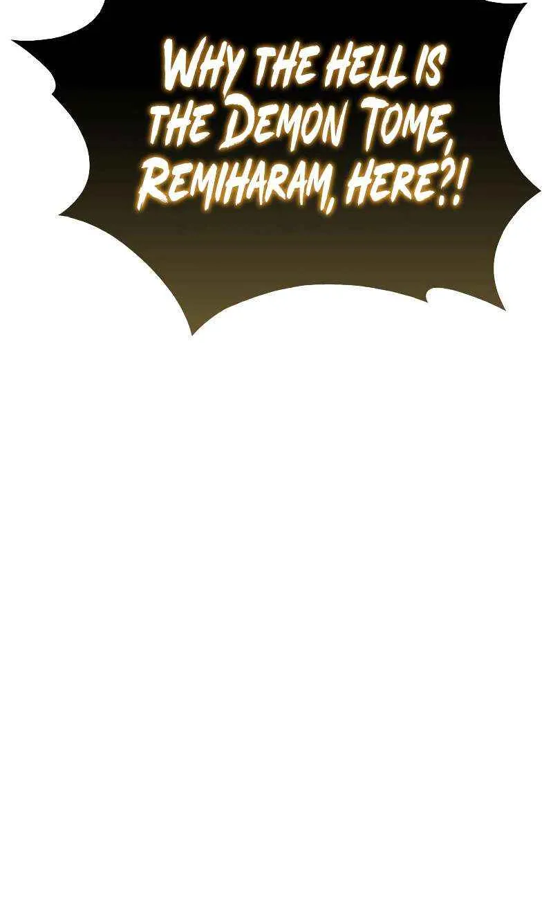The Reborn Young Lord is an Assassin Chapter 92 page 22 - 