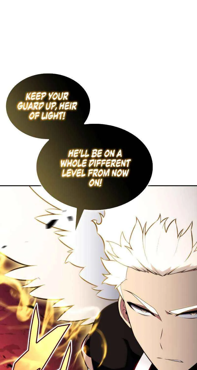The Reborn Young Lord is an Assassin Chapter 92 page 27 - 