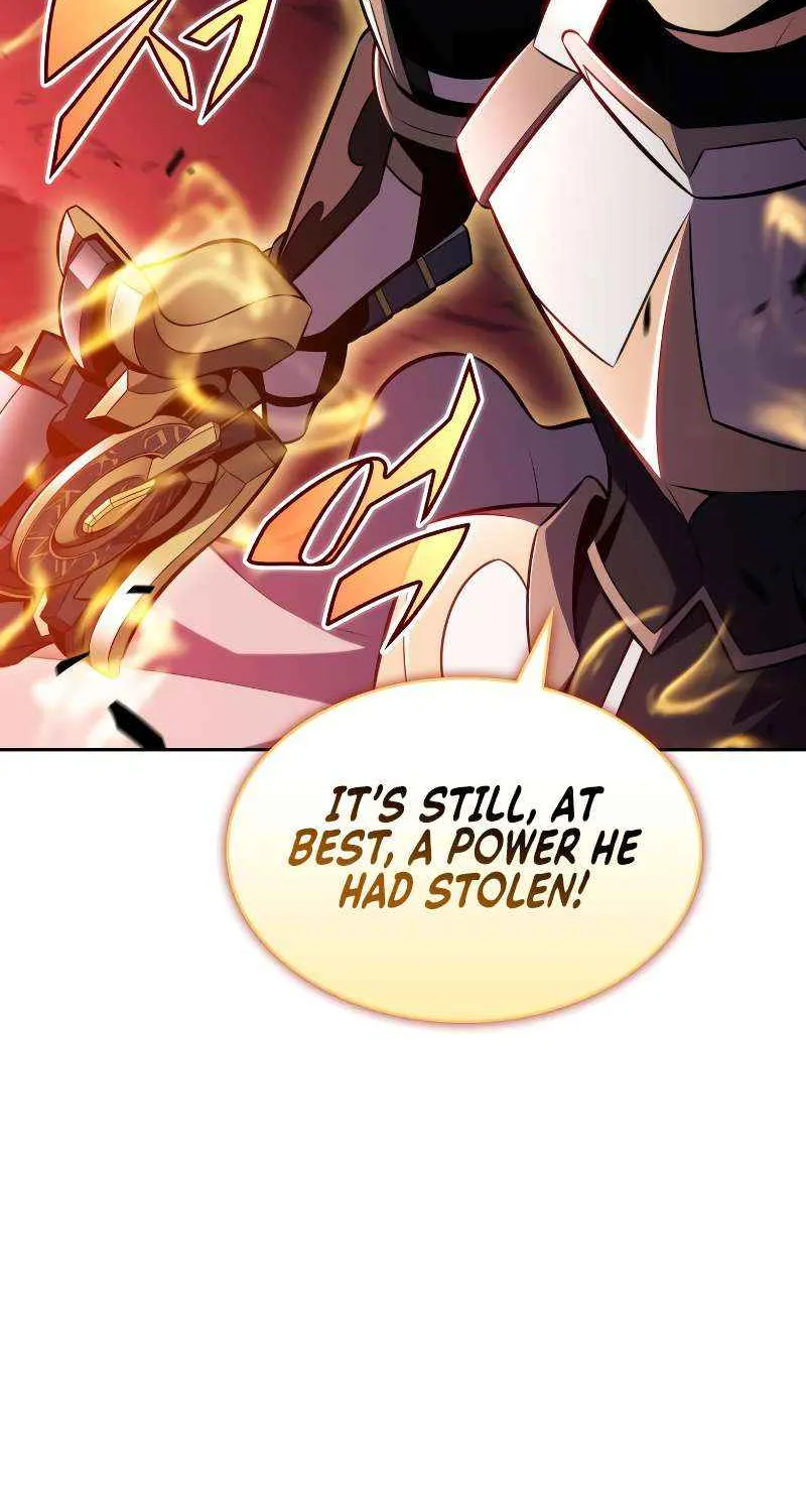 The Reborn Young Lord is an Assassin Chapter 92 page 28 - 