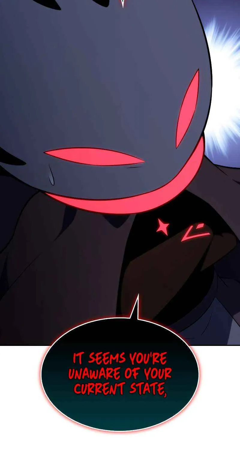The Reborn Young Lord is an Assassin Chapter 92 page 31 - 