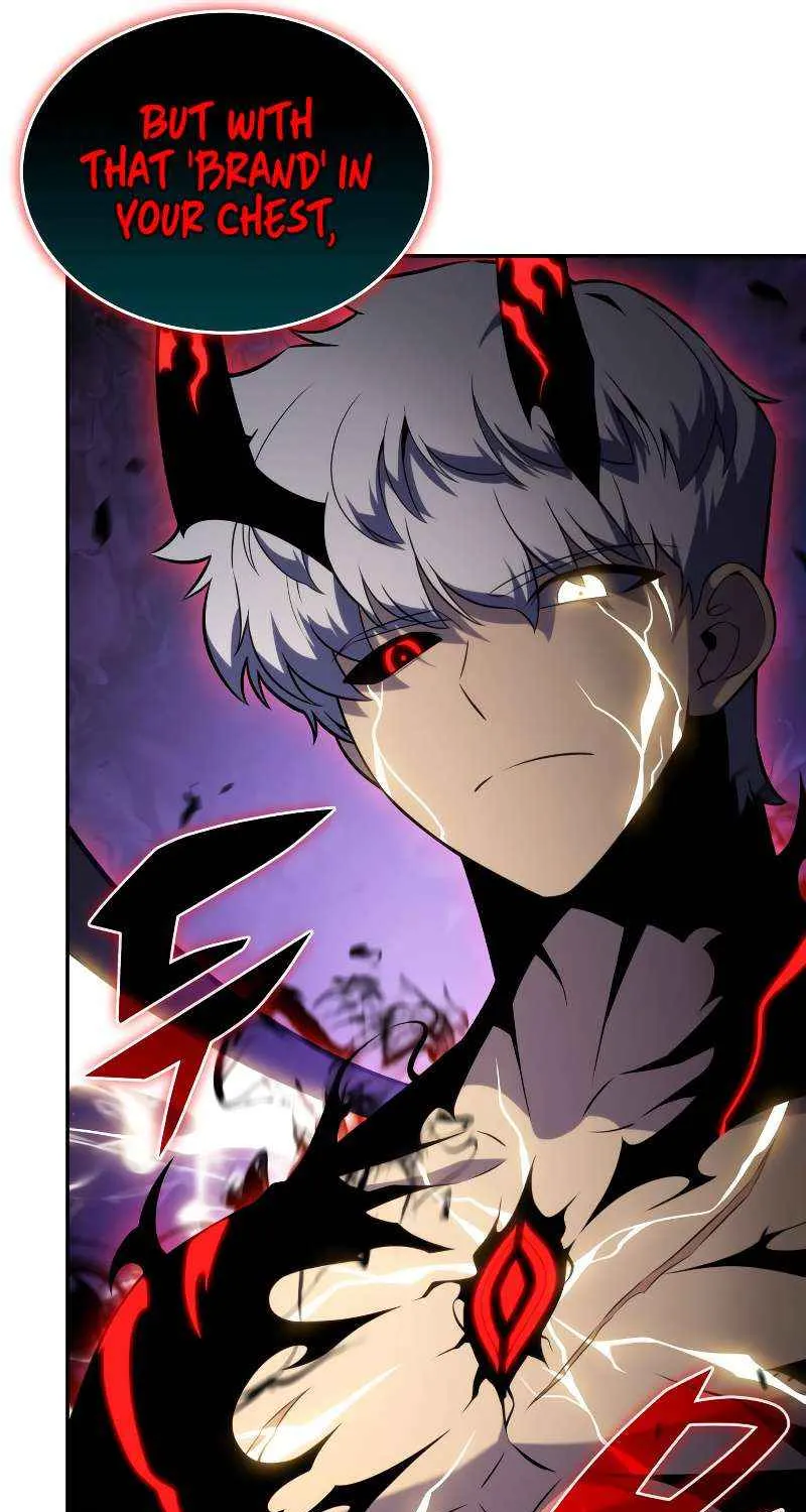 The Reborn Young Lord is an Assassin Chapter 92 page 33 - 