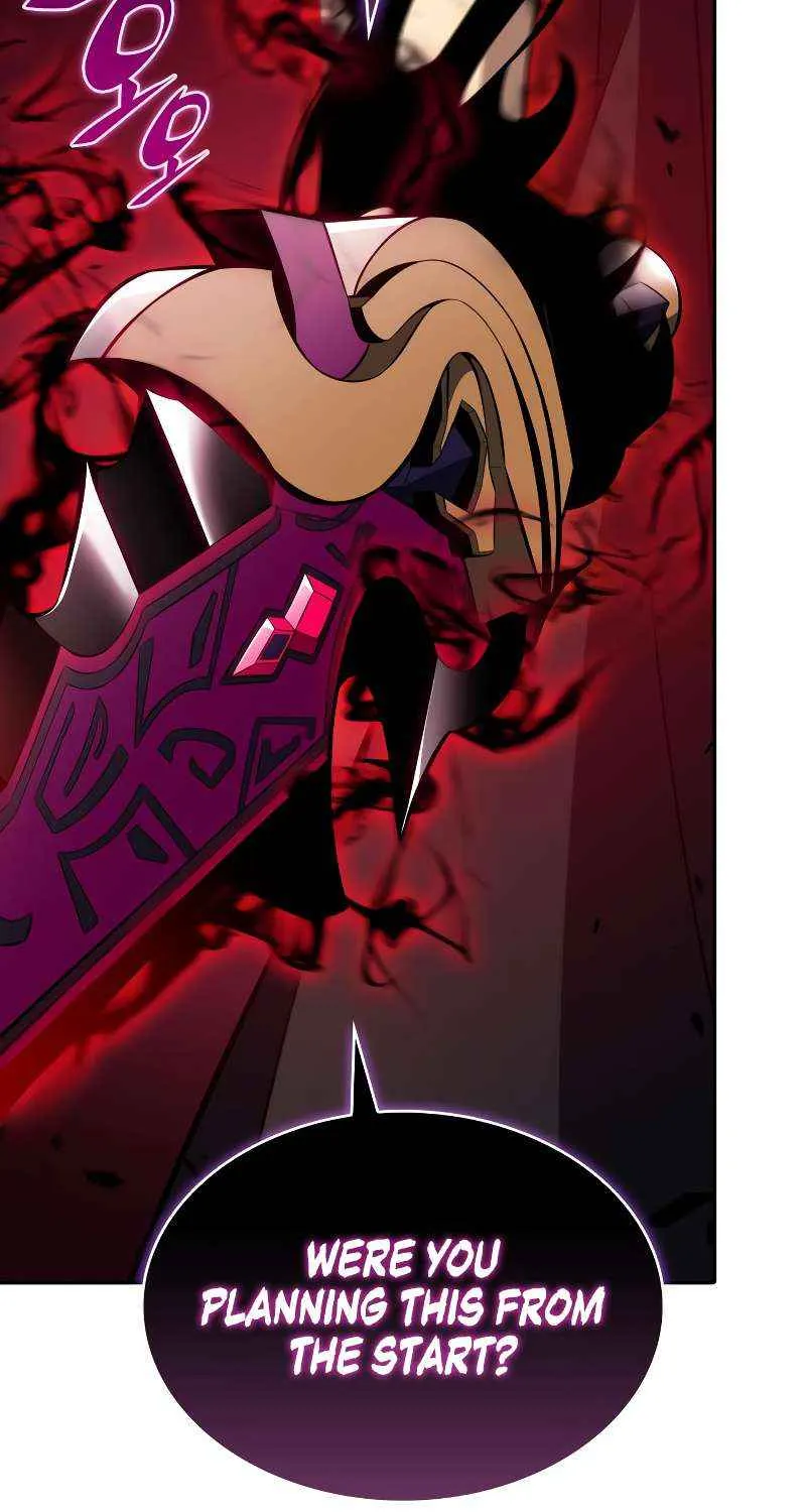 The Reborn Young Lord is an Assassin Chapter 92 page 35 - 