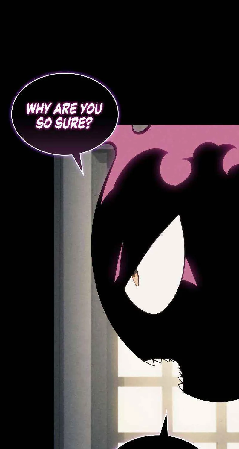 The Reborn Young Lord is an Assassin Chapter 92 page 40 - 