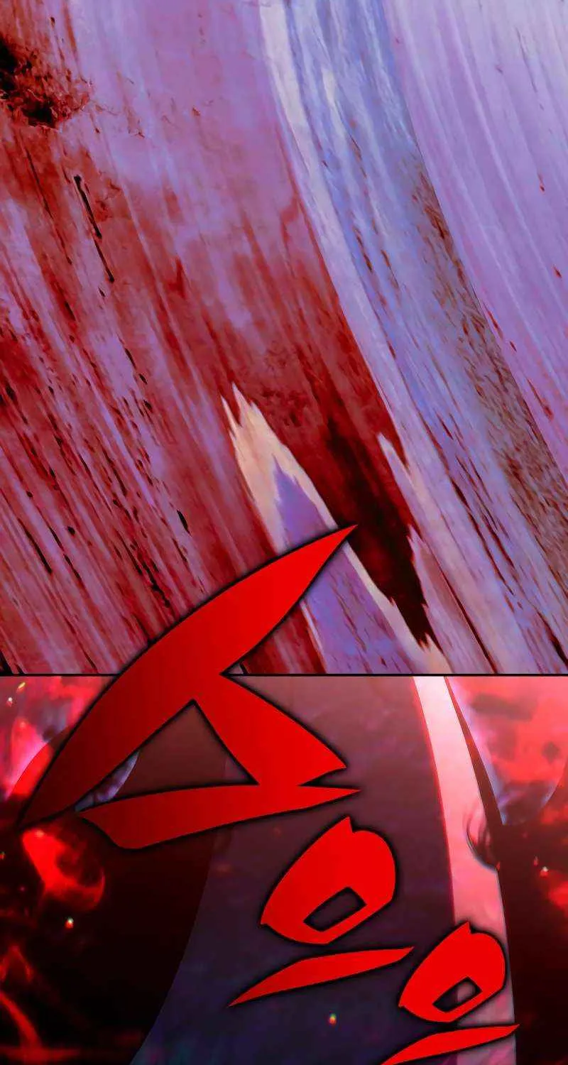 The Reborn Young Lord is an Assassin Chapter 92 page 5 - 