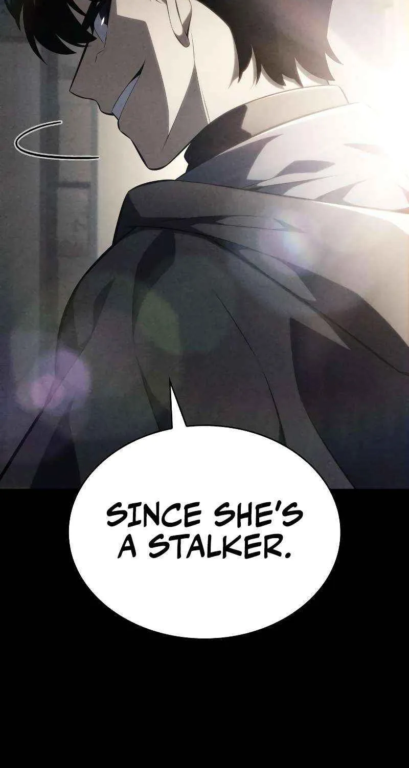 The Reborn Young Lord is an Assassin Chapter 92 page 42 - 