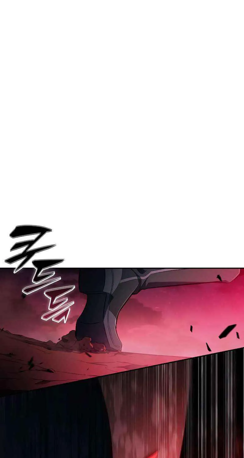 The Reborn Young Lord is an Assassin Chapter 92 page 46 - 