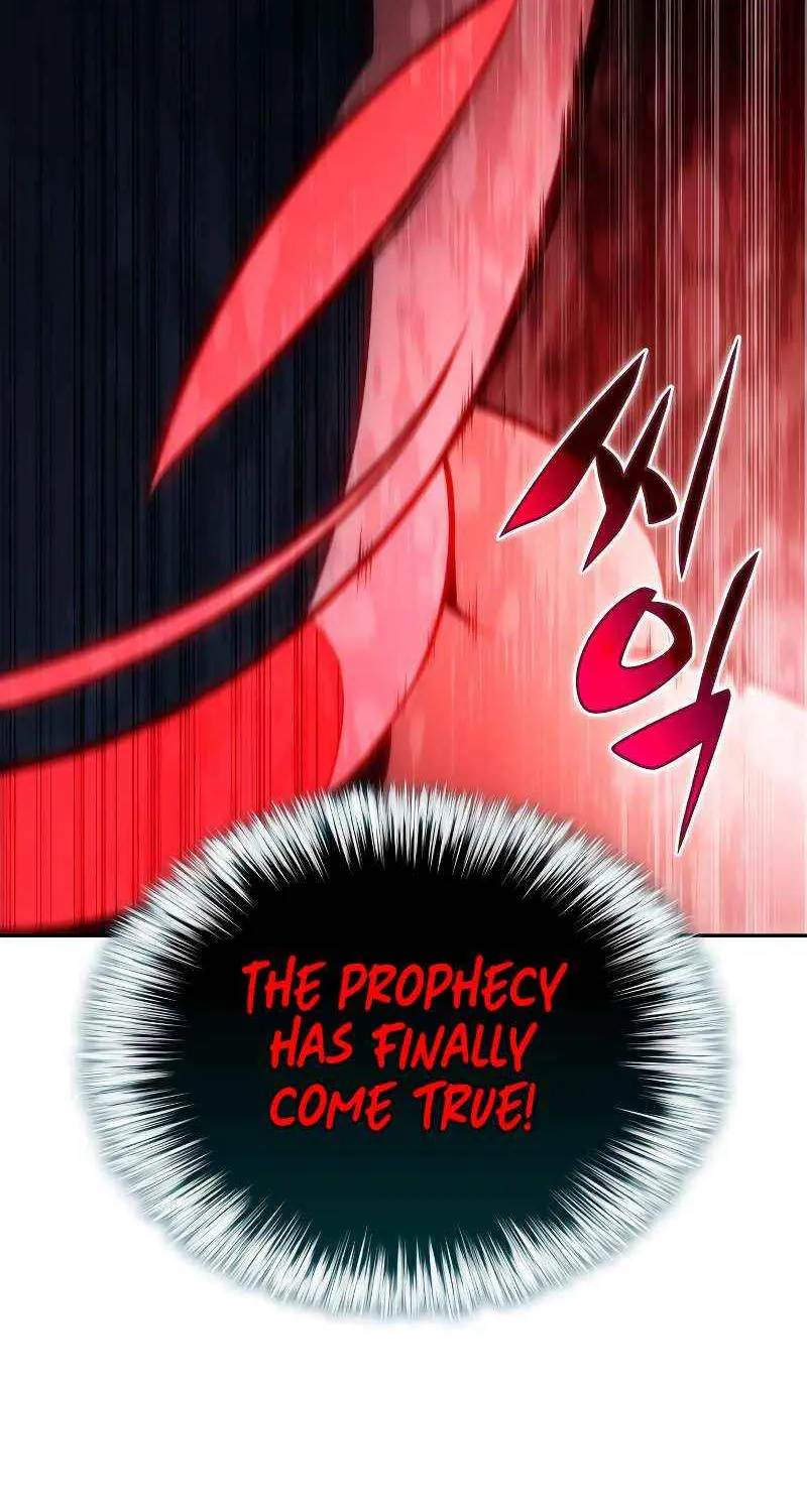 The Reborn Young Lord is an Assassin Chapter 92 page 47 - 