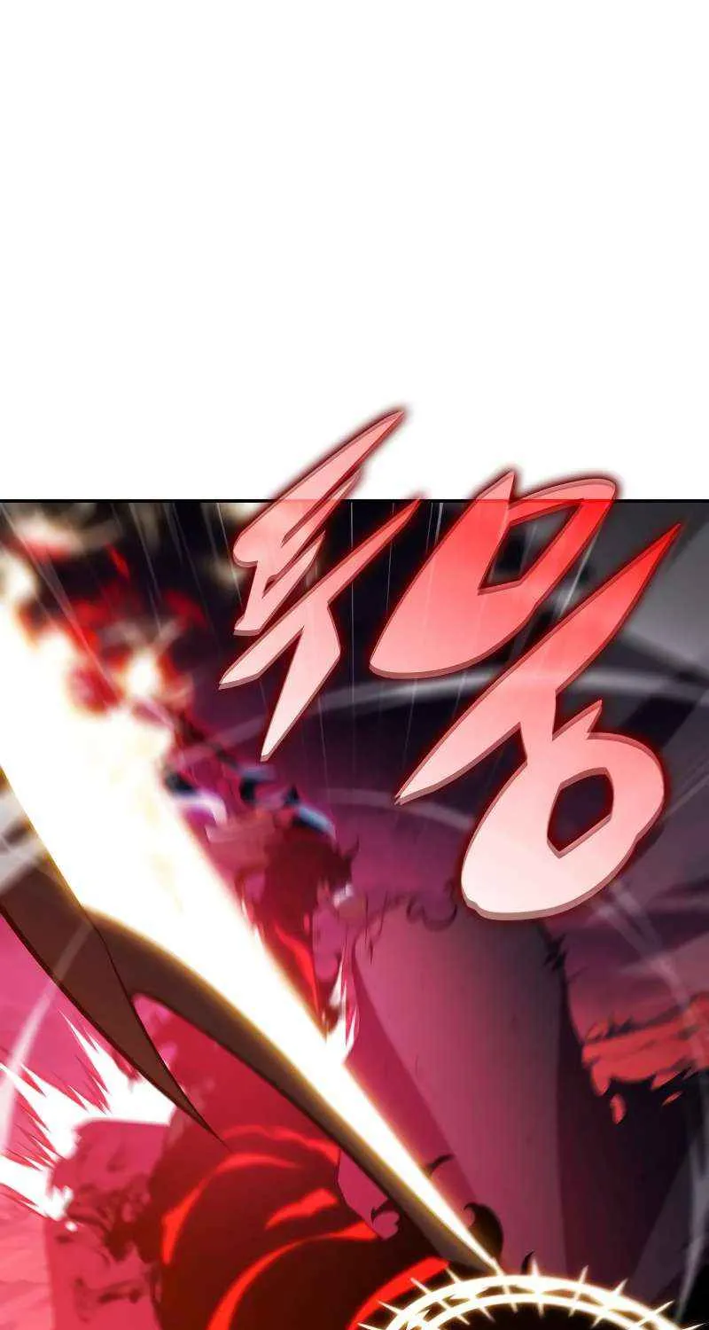 The Reborn Young Lord is an Assassin Chapter 92 page 48 - 