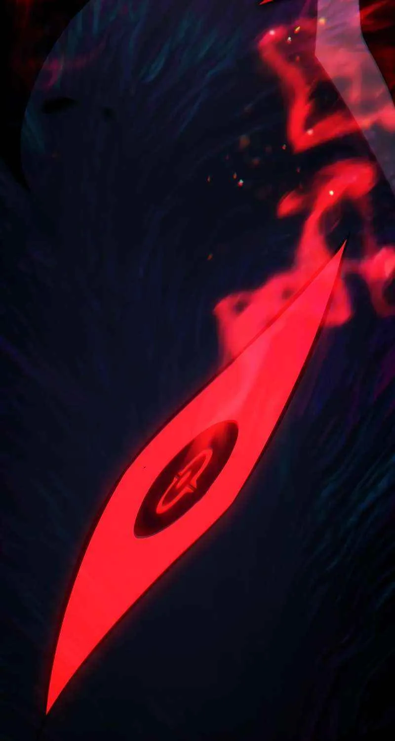 The Reborn Young Lord is an Assassin Chapter 92 page 6 - 