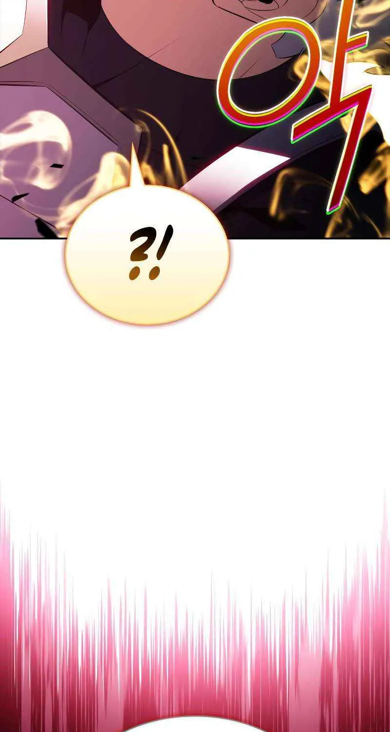 The Reborn Young Lord is an Assassin Chapter 92 page 56 - 