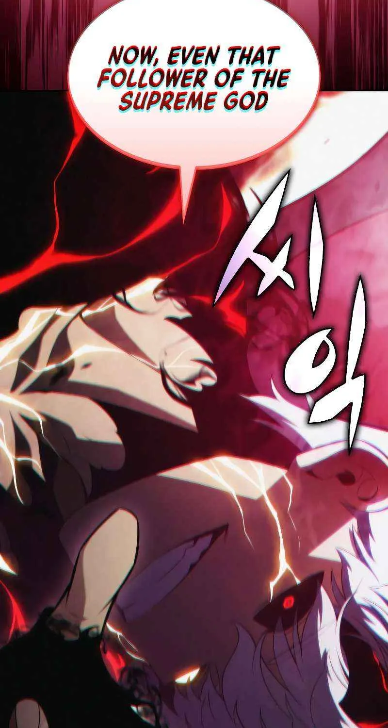 The Reborn Young Lord is an Assassin Chapter 92 page 57 - 