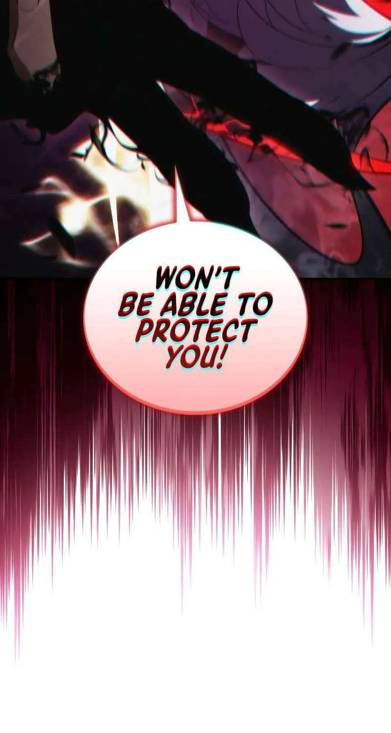 The Reborn Young Lord is an Assassin Chapter 92 page 58 - 