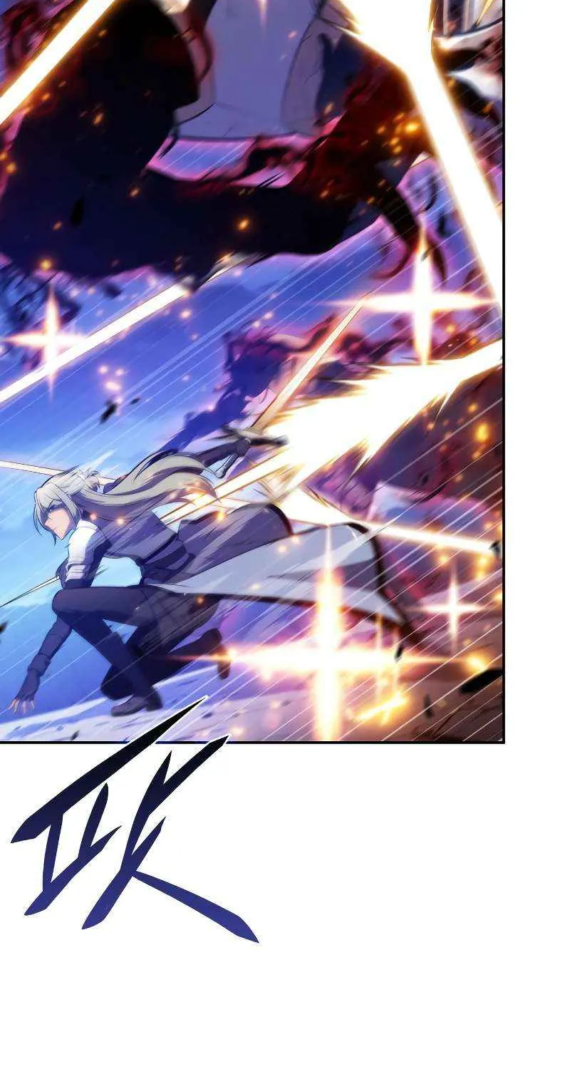 The Reborn Young Lord is an Assassin Chapter 92 page 61 - 